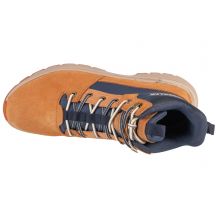 Caterpillar Sneakers Colorado