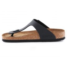 Birkenstock Infradito Gizeh