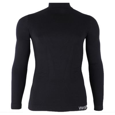 Inny Maglia Vivasport LS SR Thermal