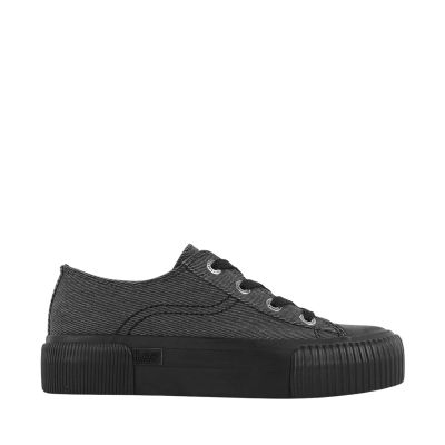 Lee Scarpe Isla Low