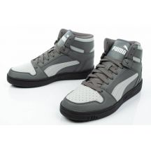 Puma Scarpe Rebound LayUp SL