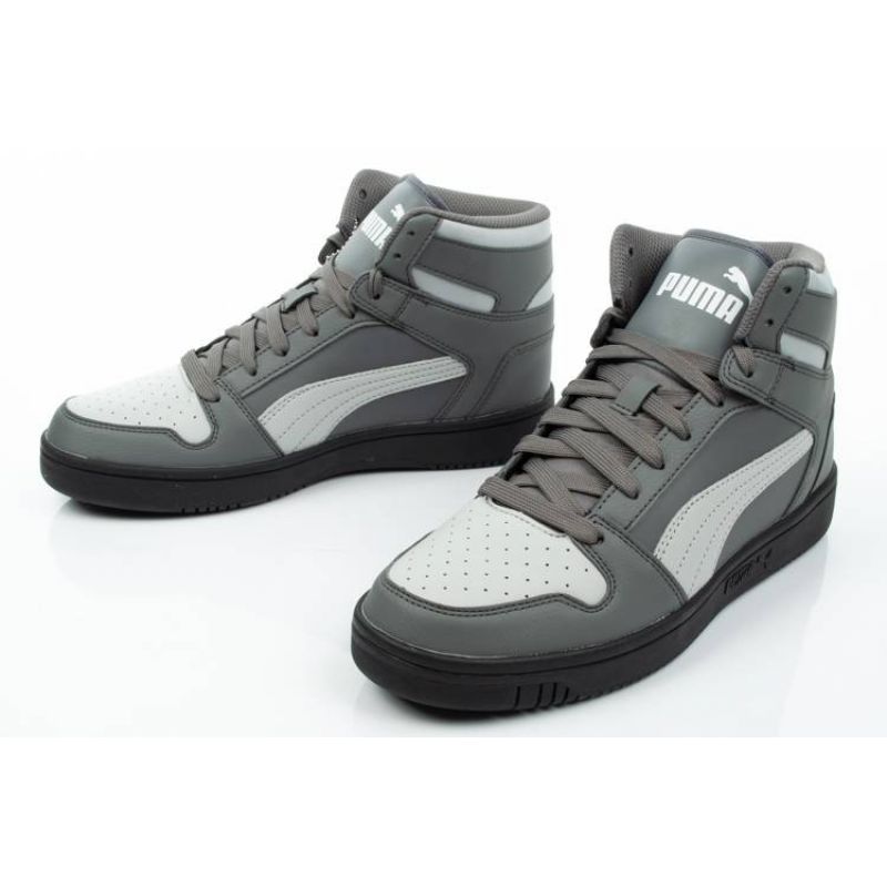 Puma Scarpe Rebound LayUp SL