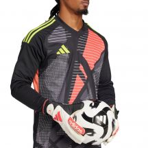 adidas Guanti Copa Club Goalkeeper goalkeeper