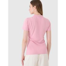 4f Polo slim