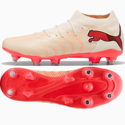 Puma Scarpe future match MxSG