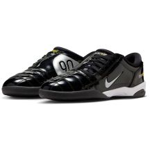 Nike Scarpe Total IC