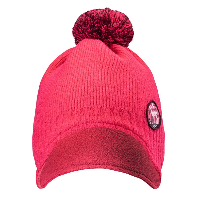 Children's Winter Hat CARLA KDG