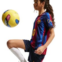 Nike Pantaloncini FC Barcelona Stadium Home