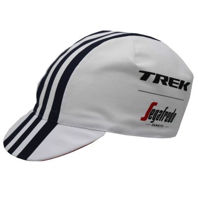 Apis Cappello Profi trek Segafredo