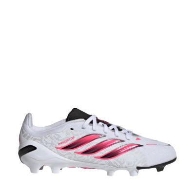 adidas Scarpe Predator Elite FG Soccer