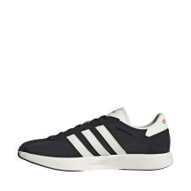 adidas Scarpe Run