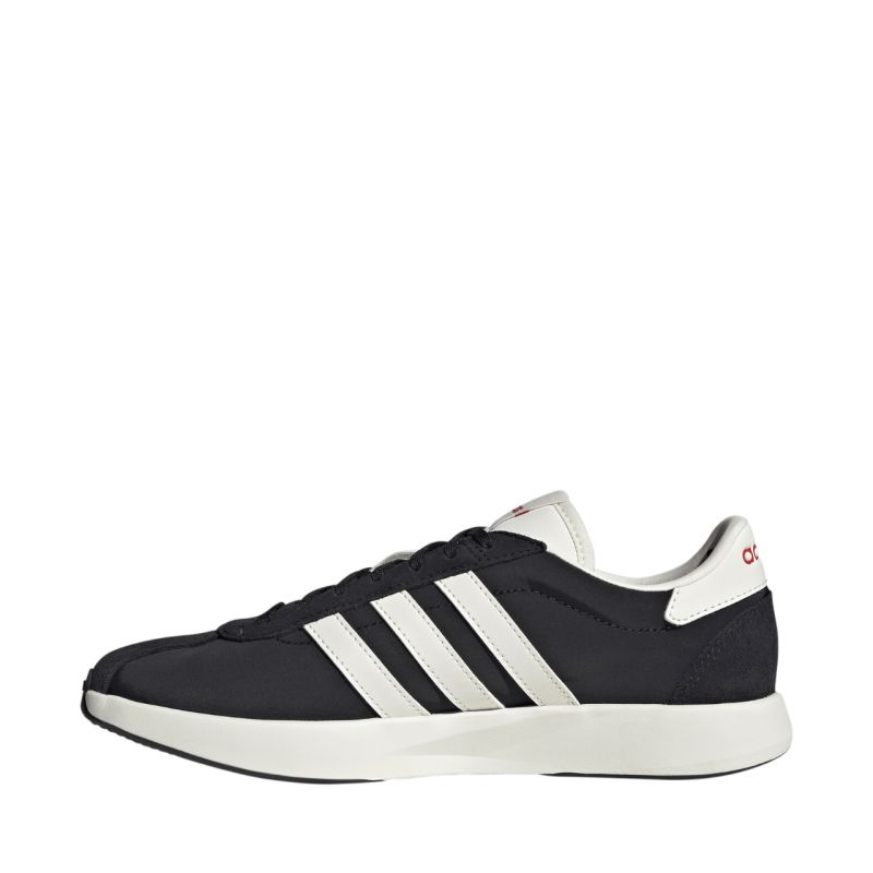 adidas Scarpe Run