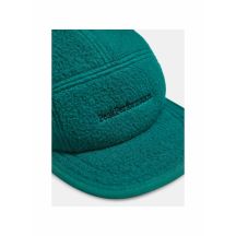 Peak Performance Cappello Fleece