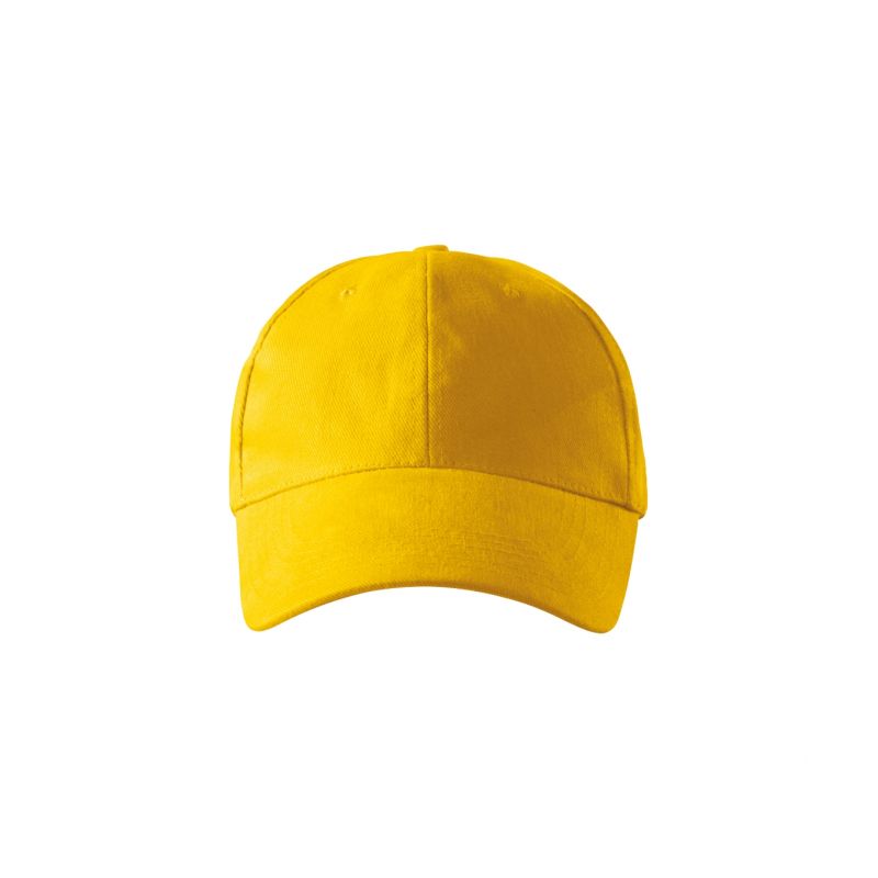 Malfini Cappello