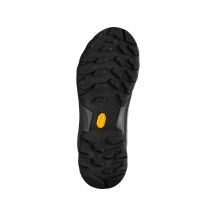 Millet Scarpe Ubic Mid Gtx