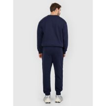 4f Pantaloni della tuta jogger