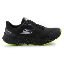 Skechers Scarpe Go Run Consistent Running