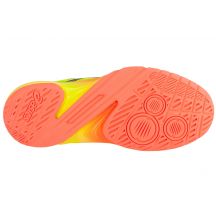 Asics Scarpe Powerbreak FF Paris
