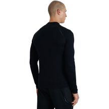 4f Maglietta longsleeve