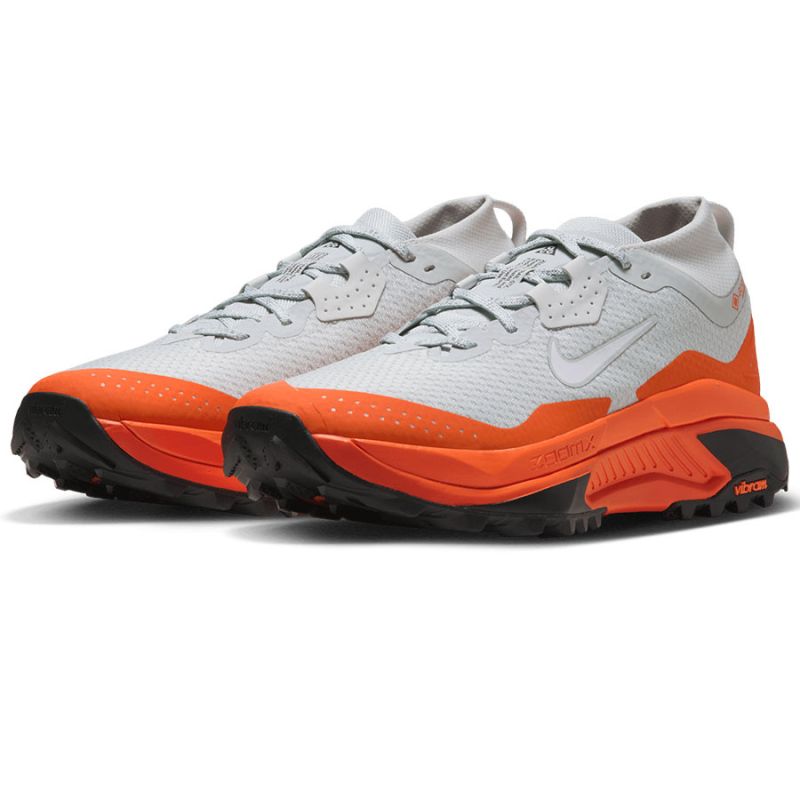 Nike Scarpe ACG Zegama Trail GORE-TEX