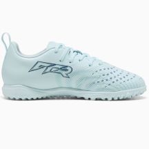 Puma Scarpe Future play TT
