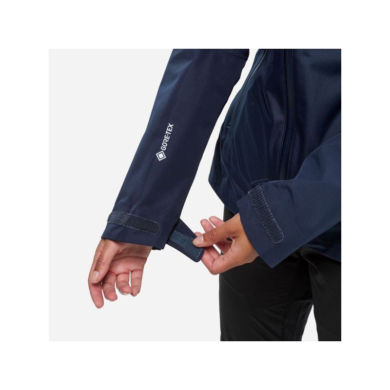 Millet Giacca Seneca Gtx Jkt