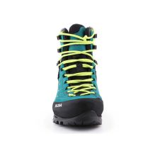 Salewa Scarpe Ws Rapace Gtx
