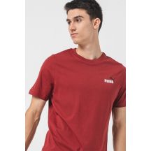 Puma Maglietta Ess+