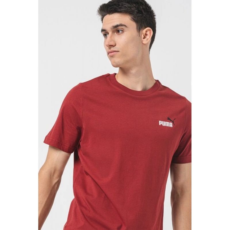 Puma Maglietta Ess+