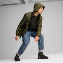 Puma Scarpe Rebound Abrupt Open Road II