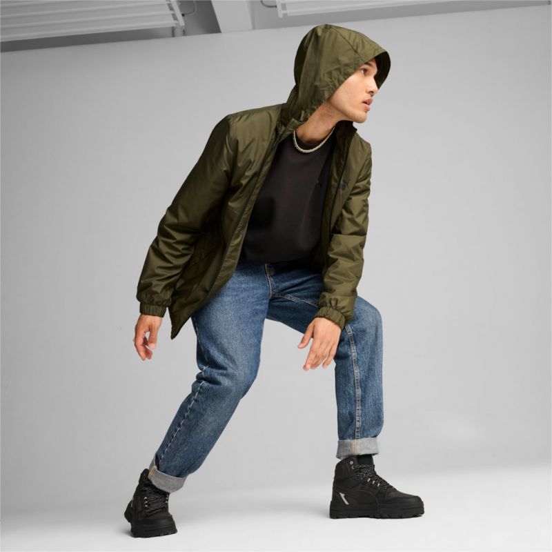 Puma Scarpe Rebound Abrupt Open Road II