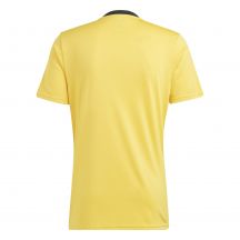 adidas Maglietta Team Icon
