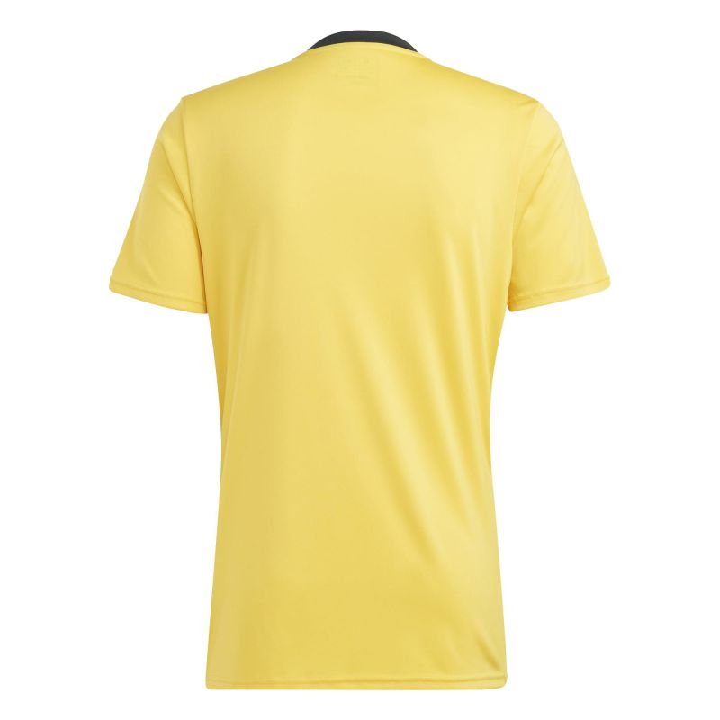adidas Maglietta Team Icon