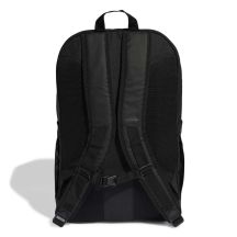 adidas Zaino Tiro Competition Bacpack