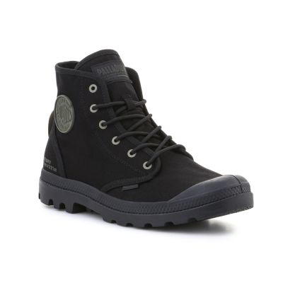 Palladium Scarpe Pampa HI HTG Supply