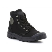 Palladium Scarpe Pampa HI HTG Supply
