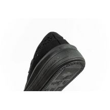 Lee Cooper Scarpe