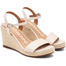 Gioseppo Scarpe zhepe