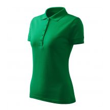 Malfini Polo Pique Free Grass Polo