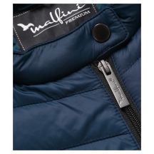 Malfini Giacca premium hybrid Cross
