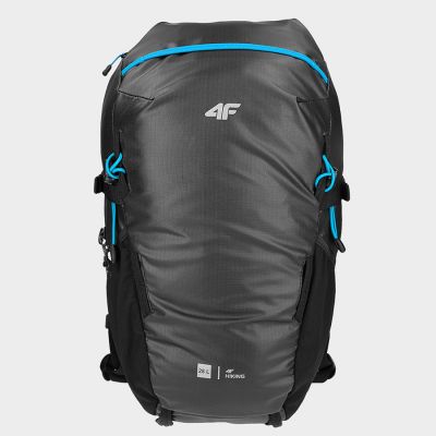 4f Zaino Tourist, hiking backpack