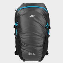 4f Zaino Tourist, hiking backpack