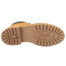 Timberland Stivali Carnaby Cool In