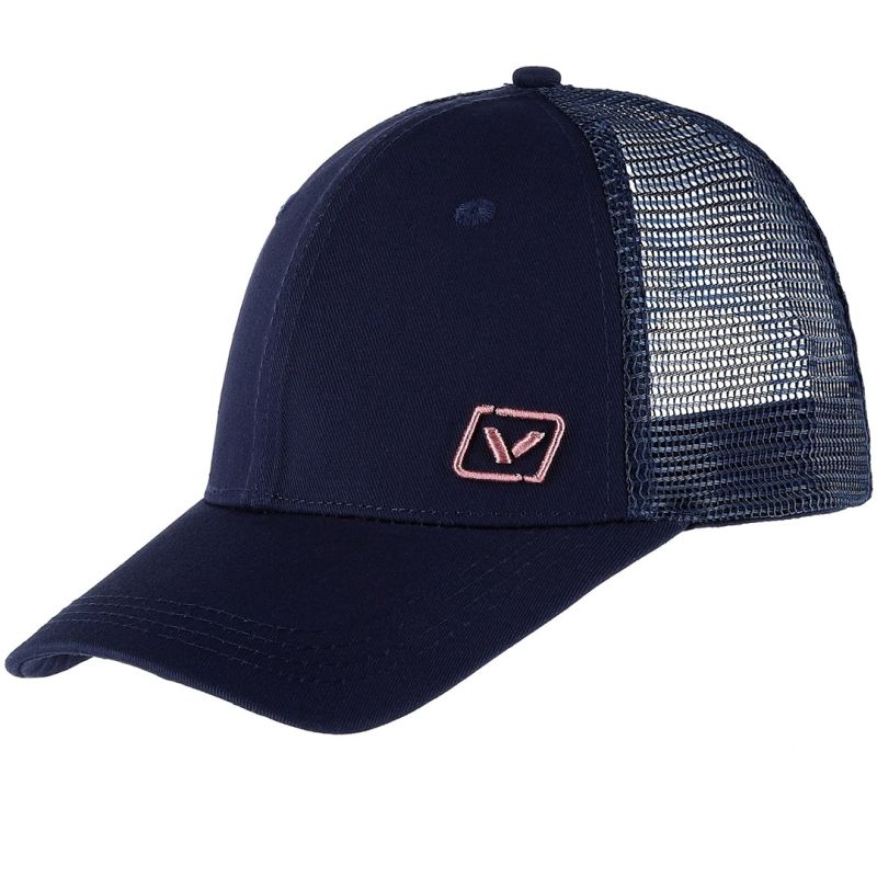 Viking Sedona Ladies’ Hat – One Size