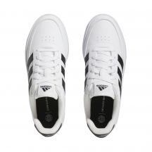 adidas Scarpe Breaknet