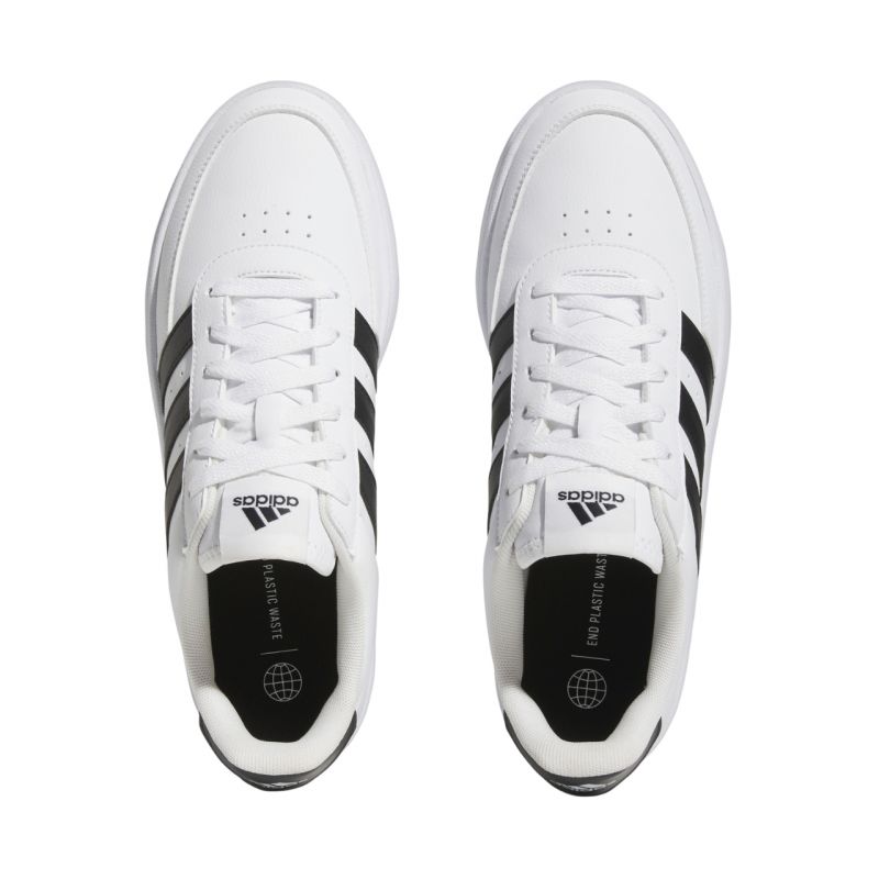adidas Scarpe Breaknet