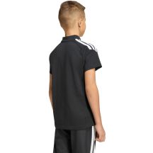 adidas Polo Tiro League for