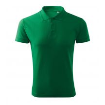 Malfini Polo Pique Free grass polo
