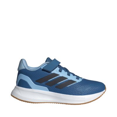 adidas Scarpe Runfalcon EL