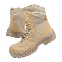 Lavoro Scarpe safety work
